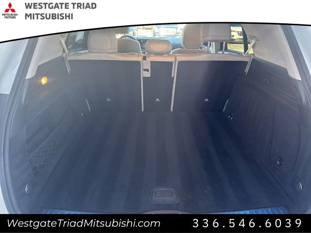 Used 2022 Mercedes-Benz GLE 350 image 27