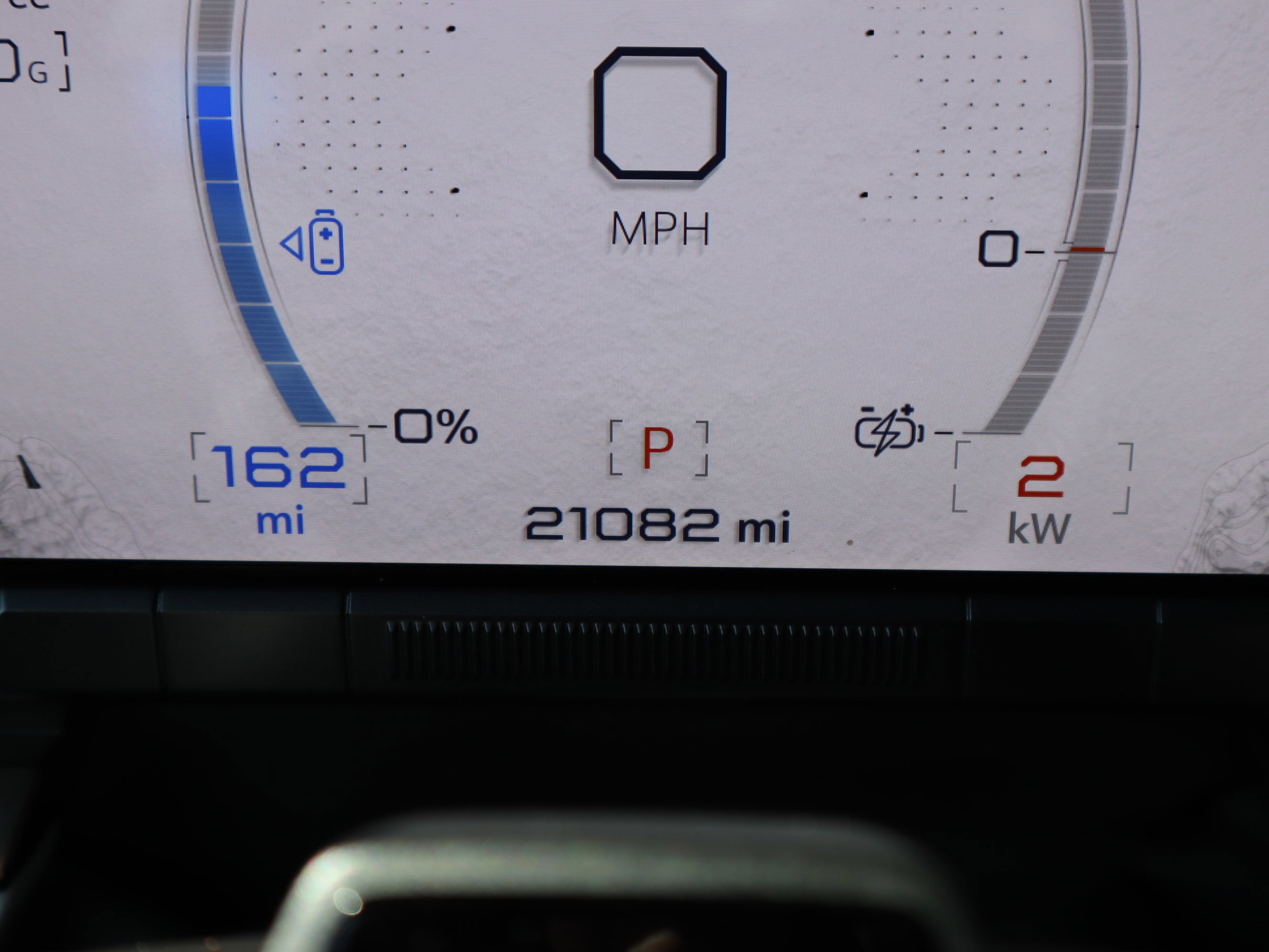 Certified 2024 GMC Hummer EV 3X w/ Extreme Off-Road Package image 30