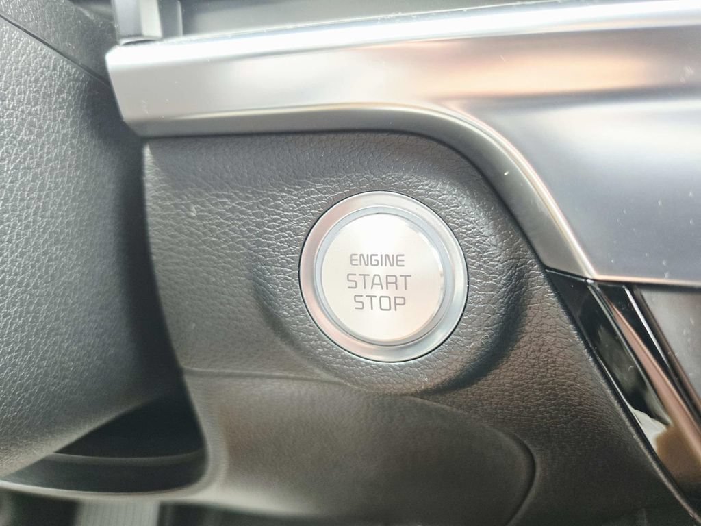 Used 2024 Kia Telluride SX X-Line AWD/4WD image 37