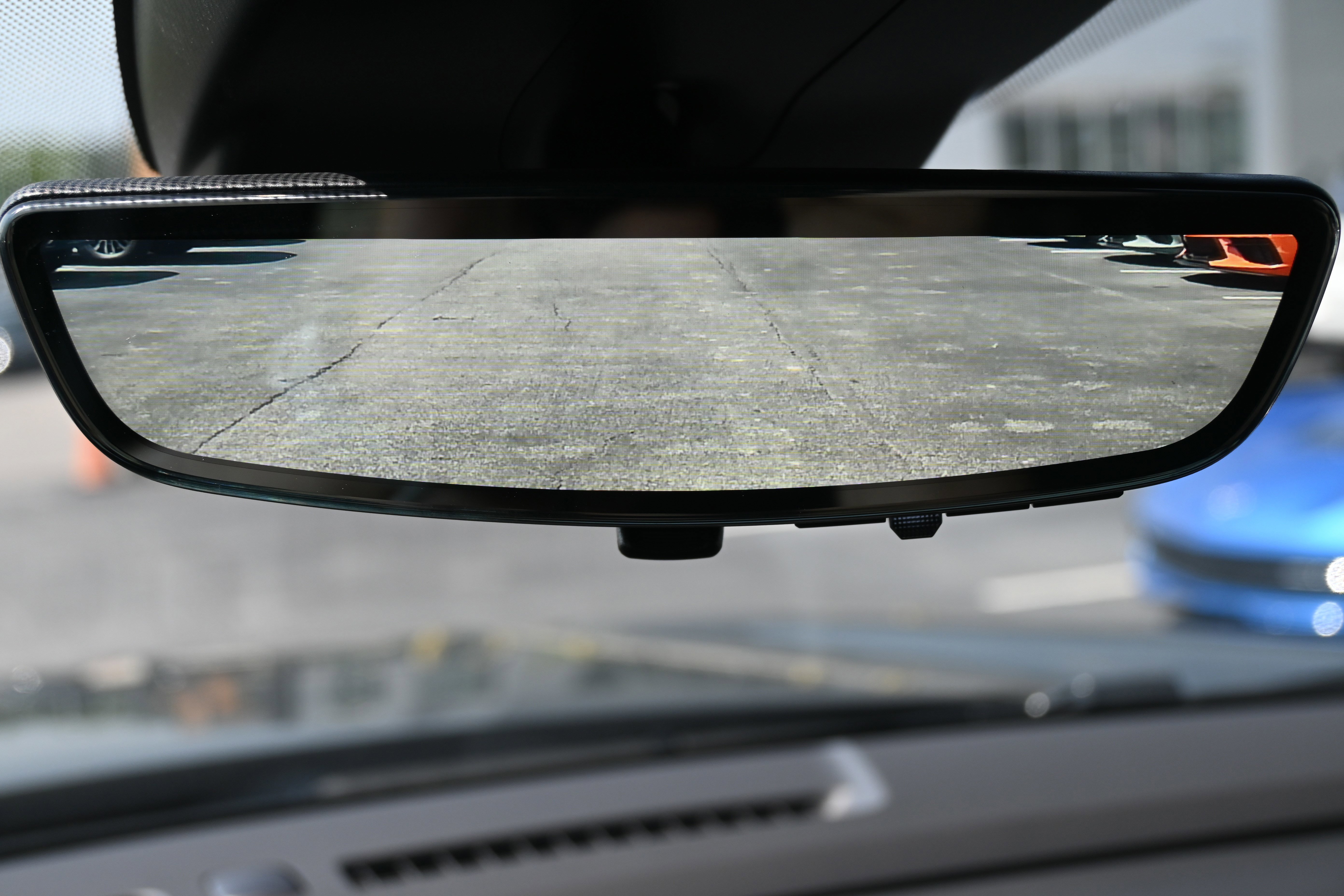 Used 2025 Chevrolet Tahoe LT w/ Comfort Package image 29