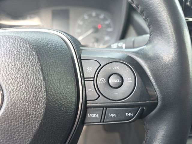 Certified 2024 Toyota Corolla SE image 16