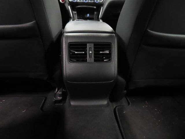 Used 2018 Honda Accord EX-L image 28