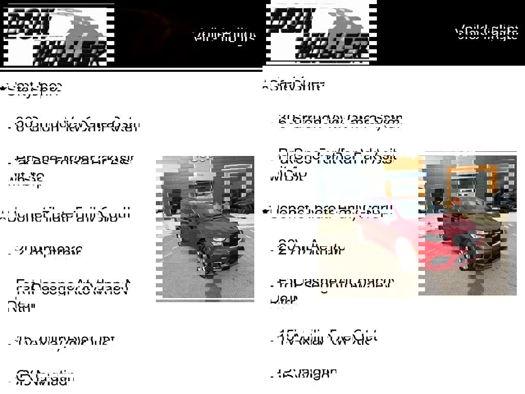 New 2026 Chrysler Pacifica Select image 31