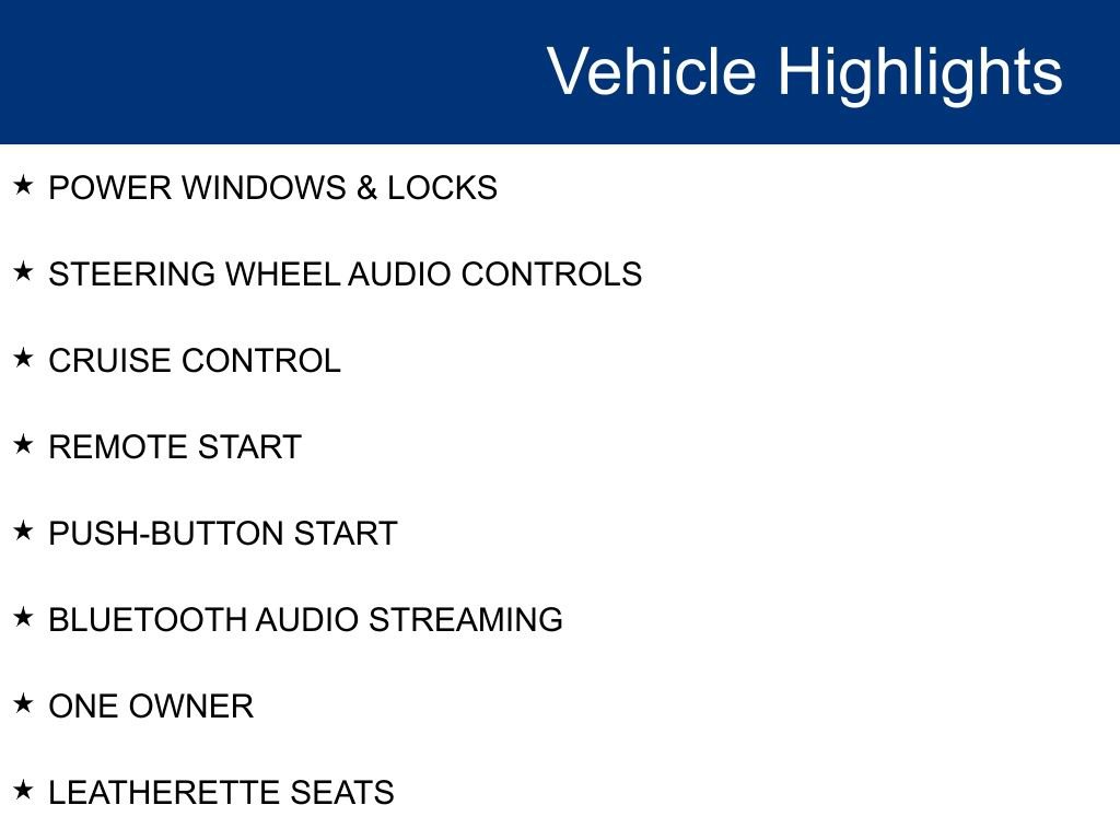 Certified 2025 Ford Explorer Active w/ Active Comfort Package image 8