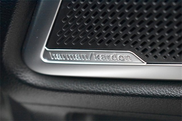 Certified 2024 Kia Telluride SX Prestige X-Pro image 13