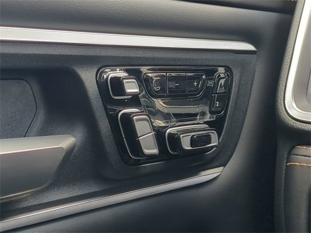 New 2026 RAM 1500 Tungsten w/ Bed Utility Group image 23