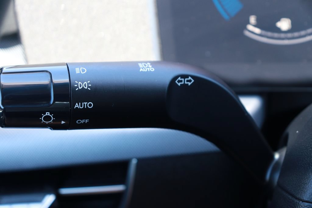 Used 2024 Hyundai Sonata SEL FWD image 21