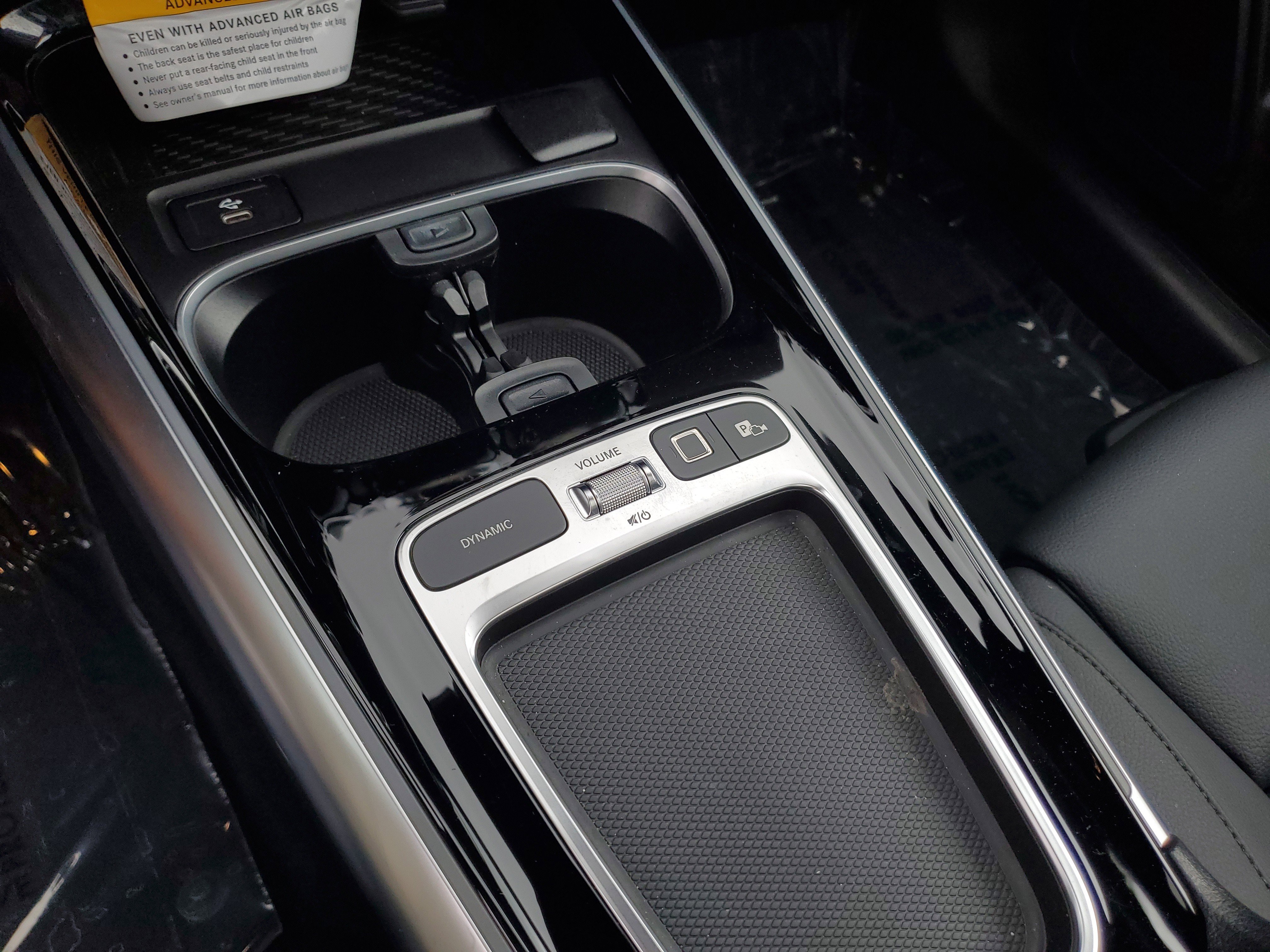 Used 2025 Mercedes-Benz GLA 250 GLA 250 image 30