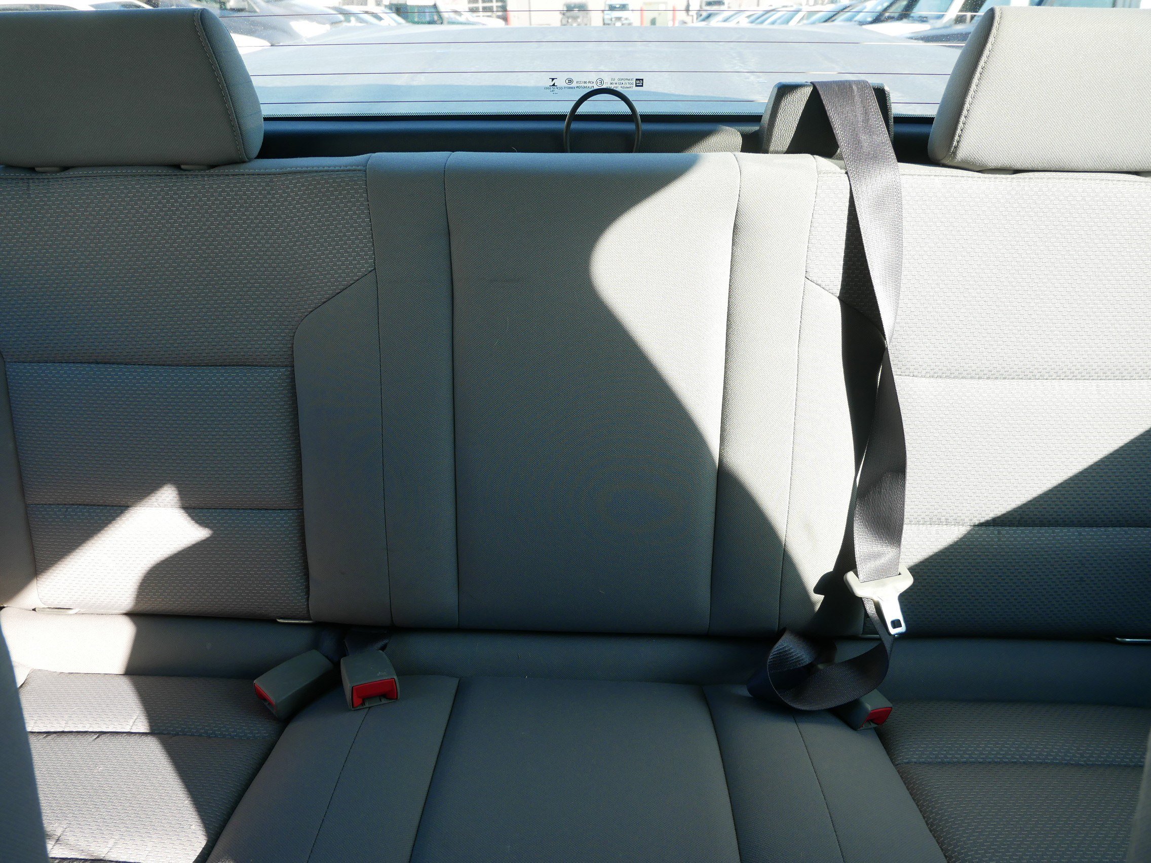 Used 2017 GMC Sierra 1500 4x4 Double Cab image 13