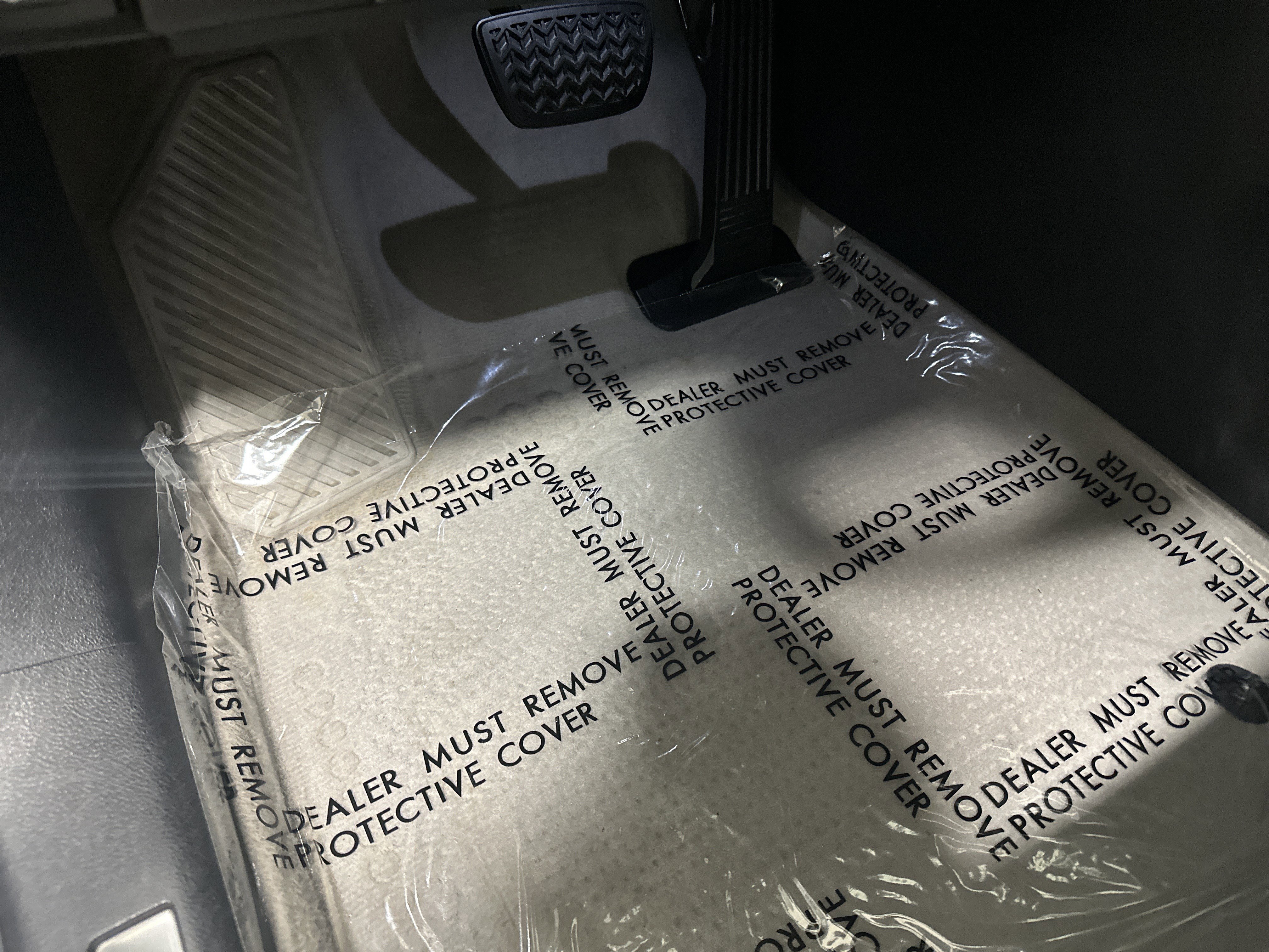 Used 2018 Lexus RX 350 AWD w/ Premium Package image 17