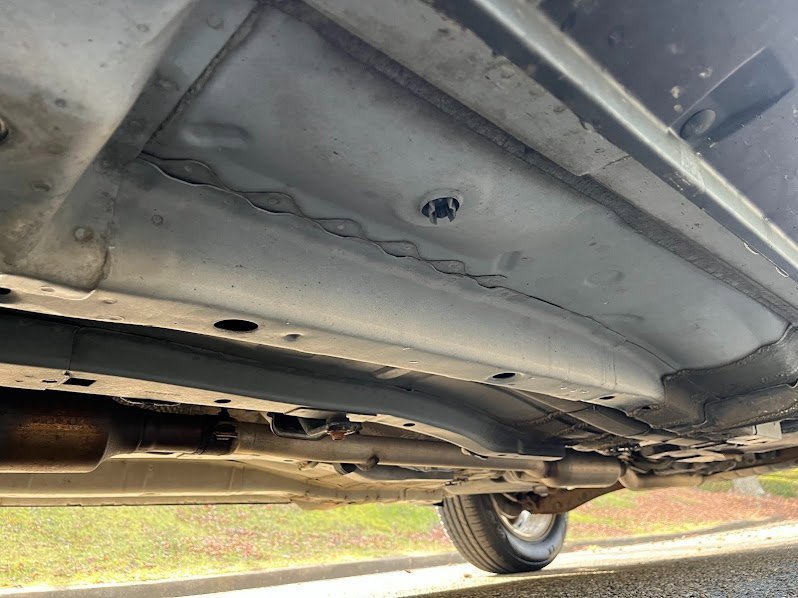 Used 2016 Jeep Compass Sport w/ Power Value Group image 46