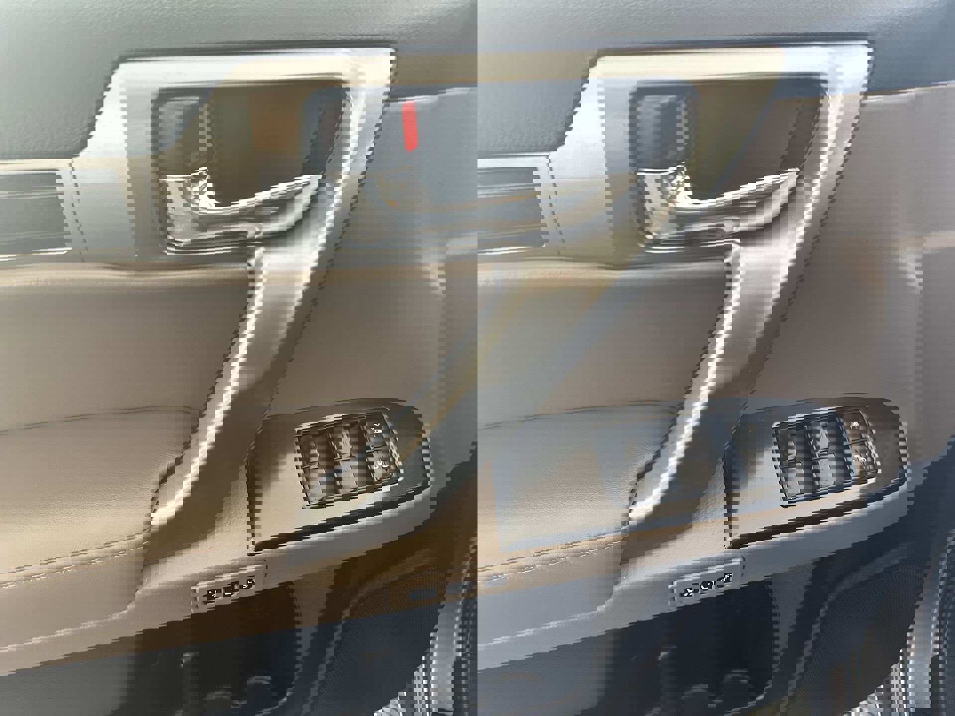 Used 2022 Lexus GX 460 Premium image 17