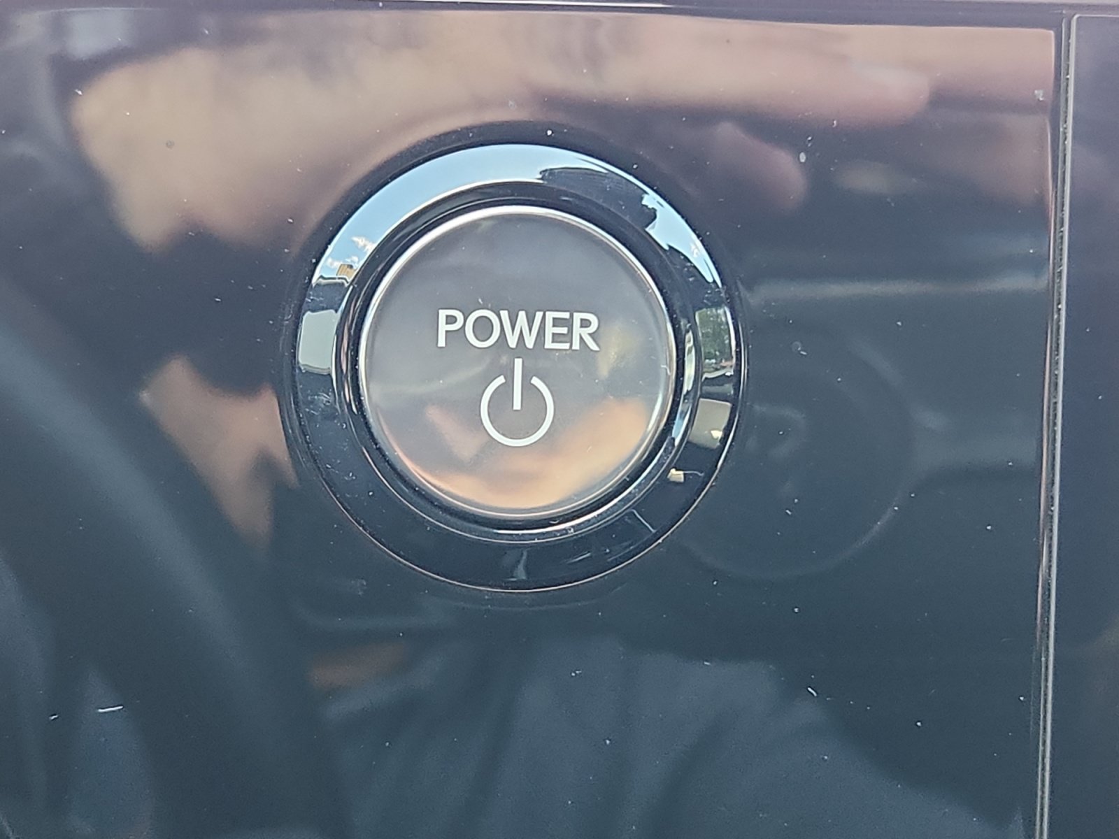 Used 2024 Lexus NX 350h AWD image 28