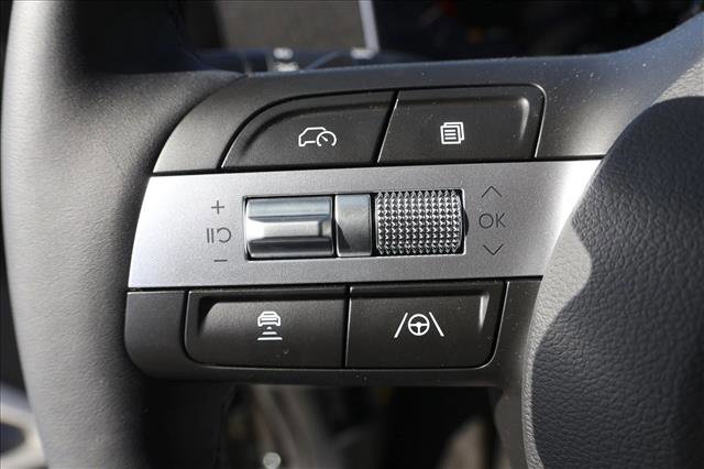 New 2026 Hyundai Tucson Limited image 14