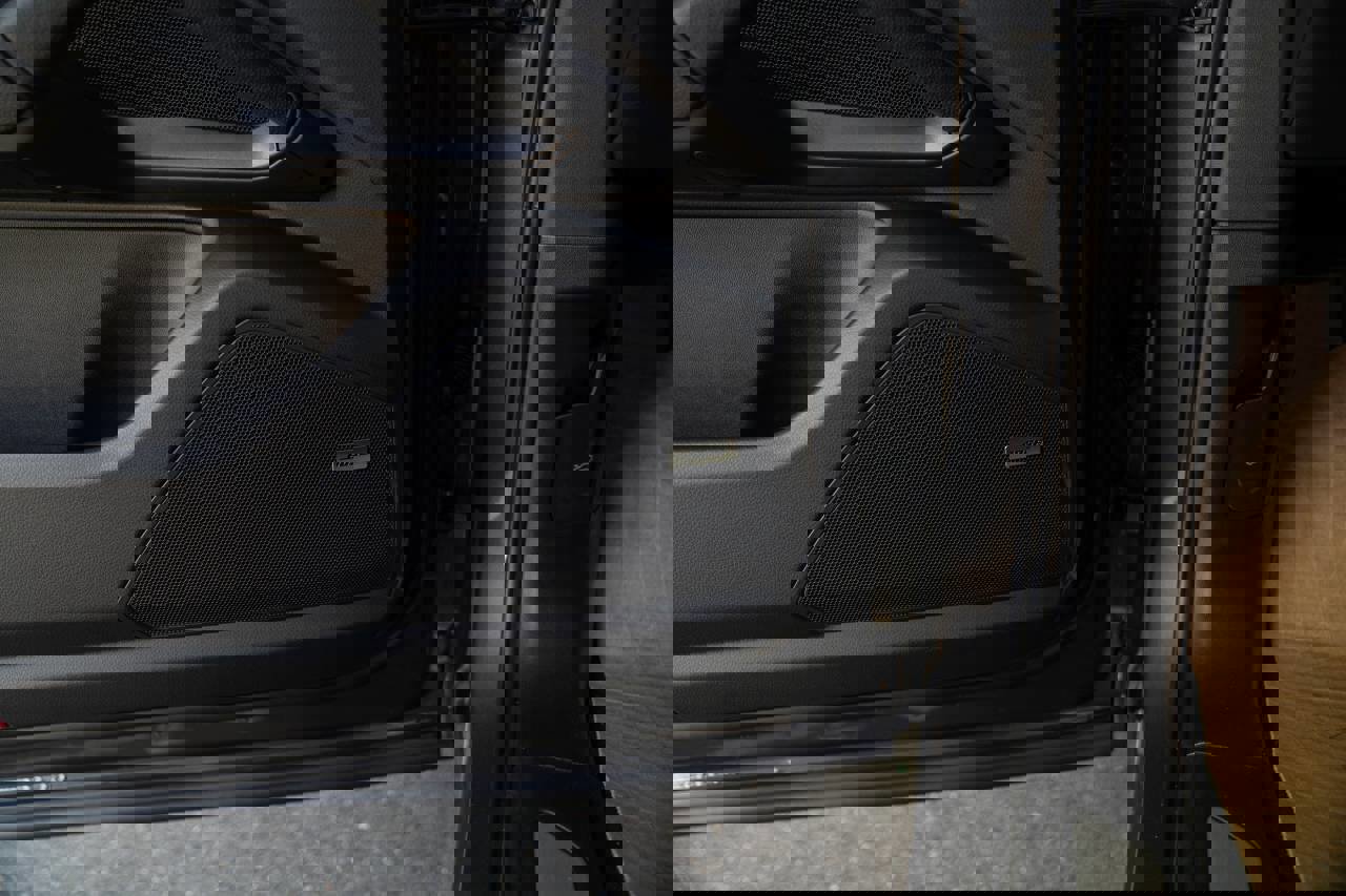 New 2026 Porsche Cayenne S image 25