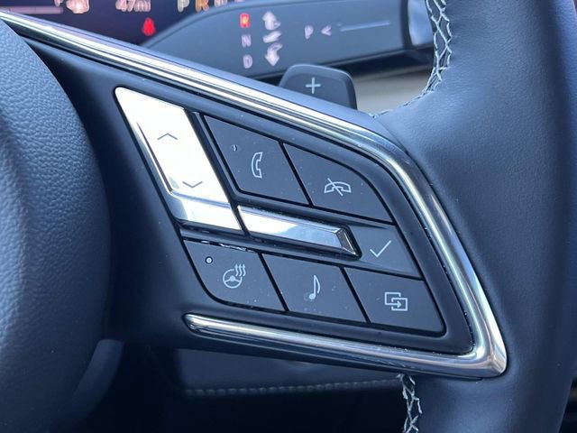 New 2026 Buick Enclave Preferred w/ Power Package image 26