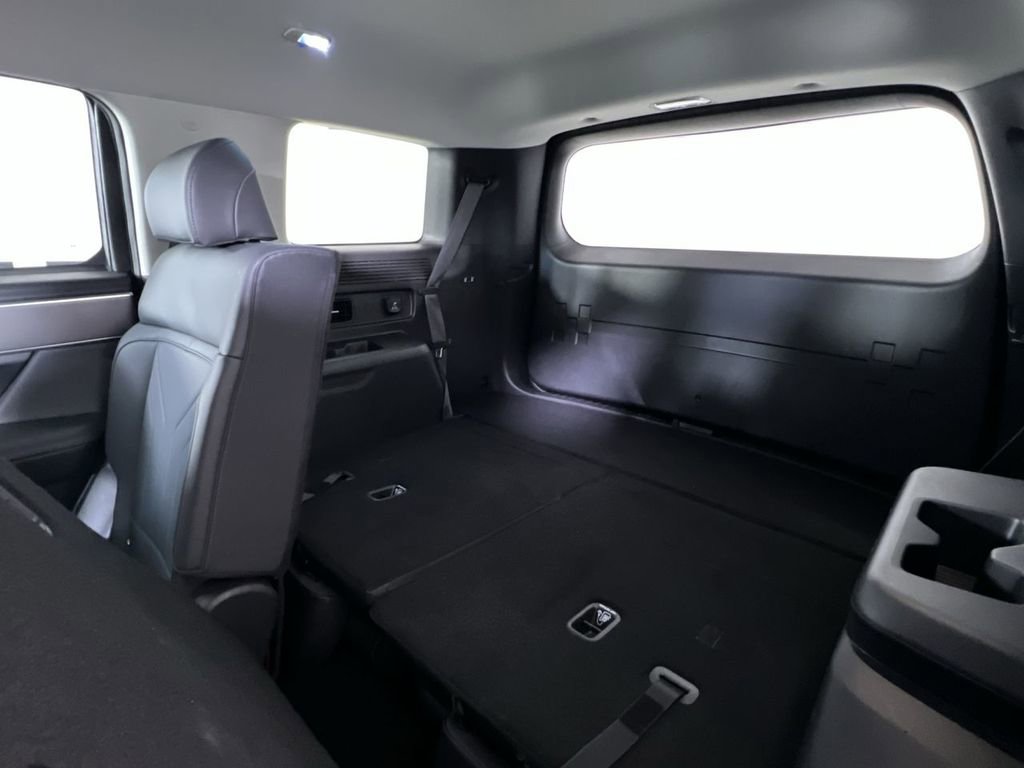 Used 2024 Hyundai Santa Fe XRT image 26