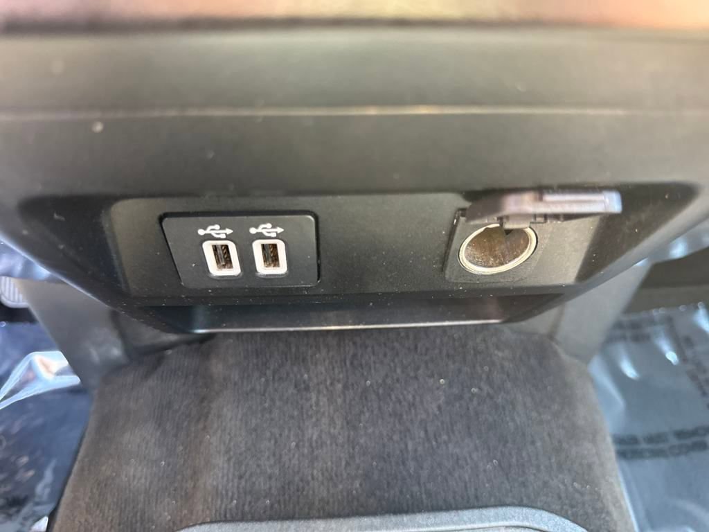 Used 2019 Ford F150 XLT image 20