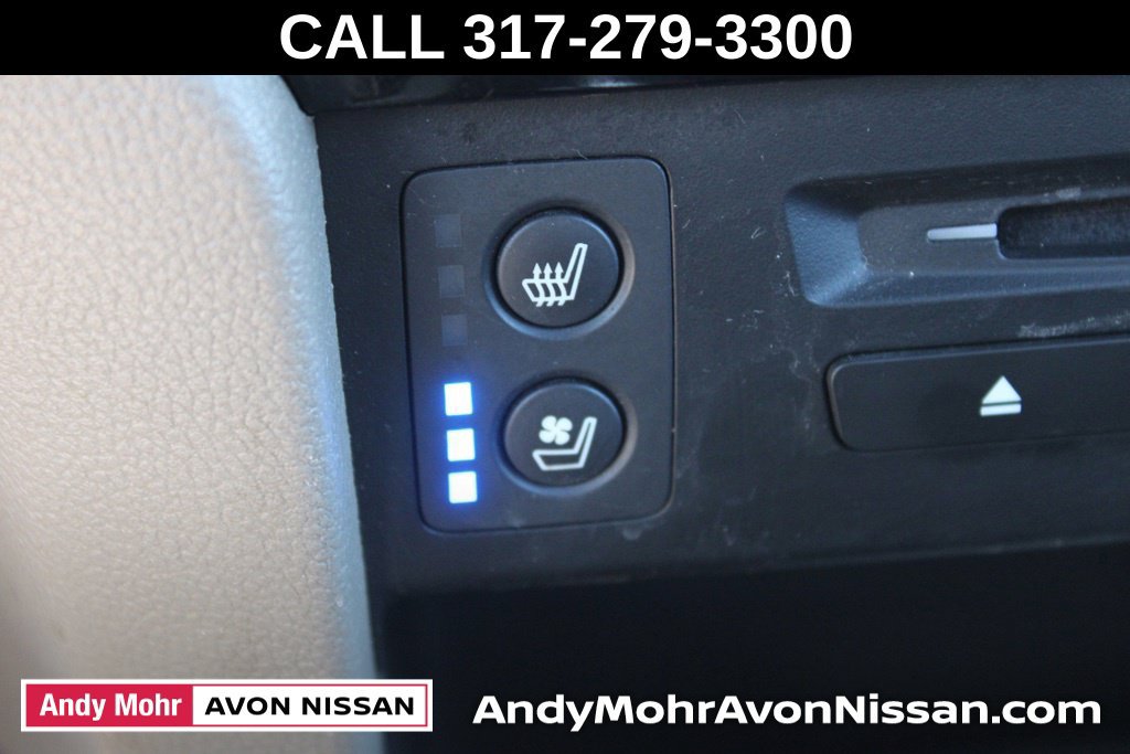 Used 2020 Honda Pilot Elite image 45