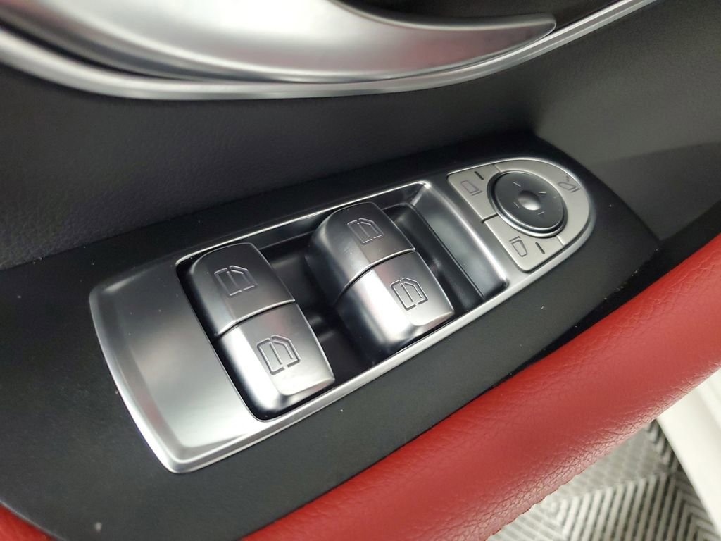 Used 2023 Mercedes-Benz E 450 Coupe image 16