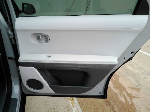 Used 2023 Hyundai Ioniq 5 SEL w/ Cargo Package image 22