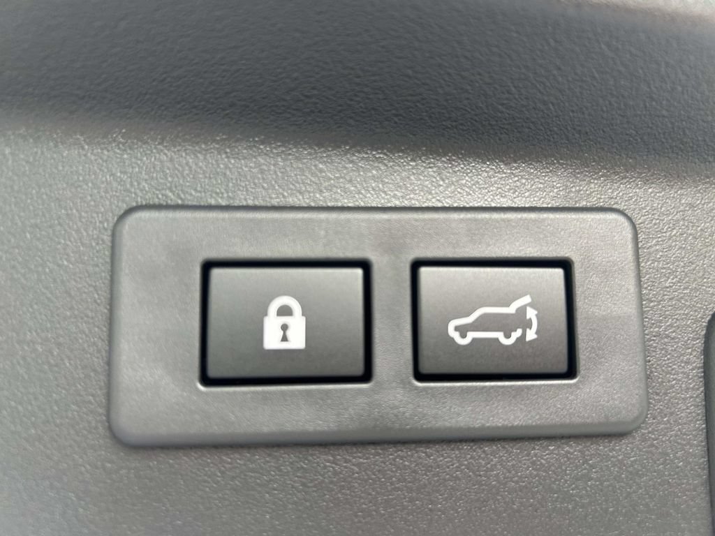 New 2026 Subaru Outback Premium AWD/4WD image 11