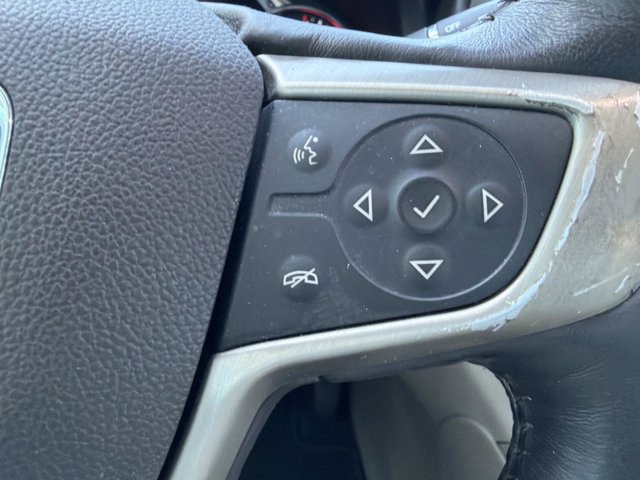 Used 2017 GMC Acadia Denali w/ Technology Package image 27