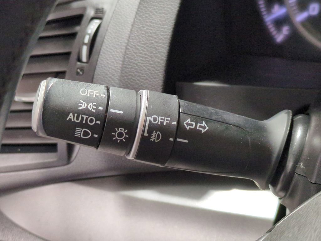 Used 2013 Acura RDX AWD w/ Technology Package image 30