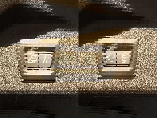 Used 2021 BMW ALPINA XB7 image 35