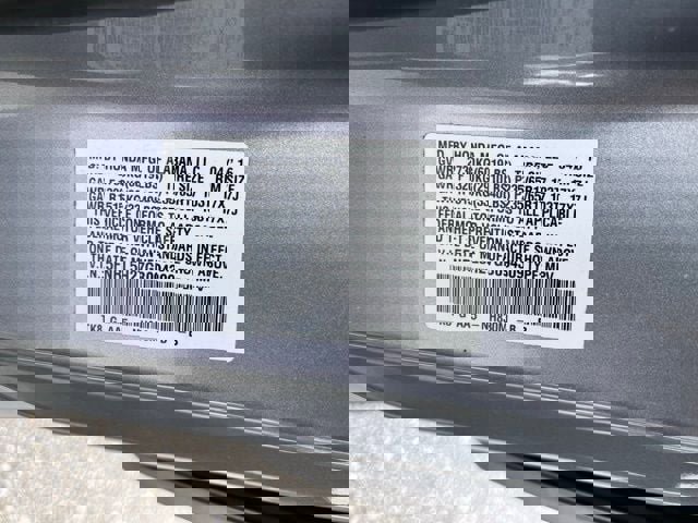 Used 2016 Honda Odyssey LX image 14