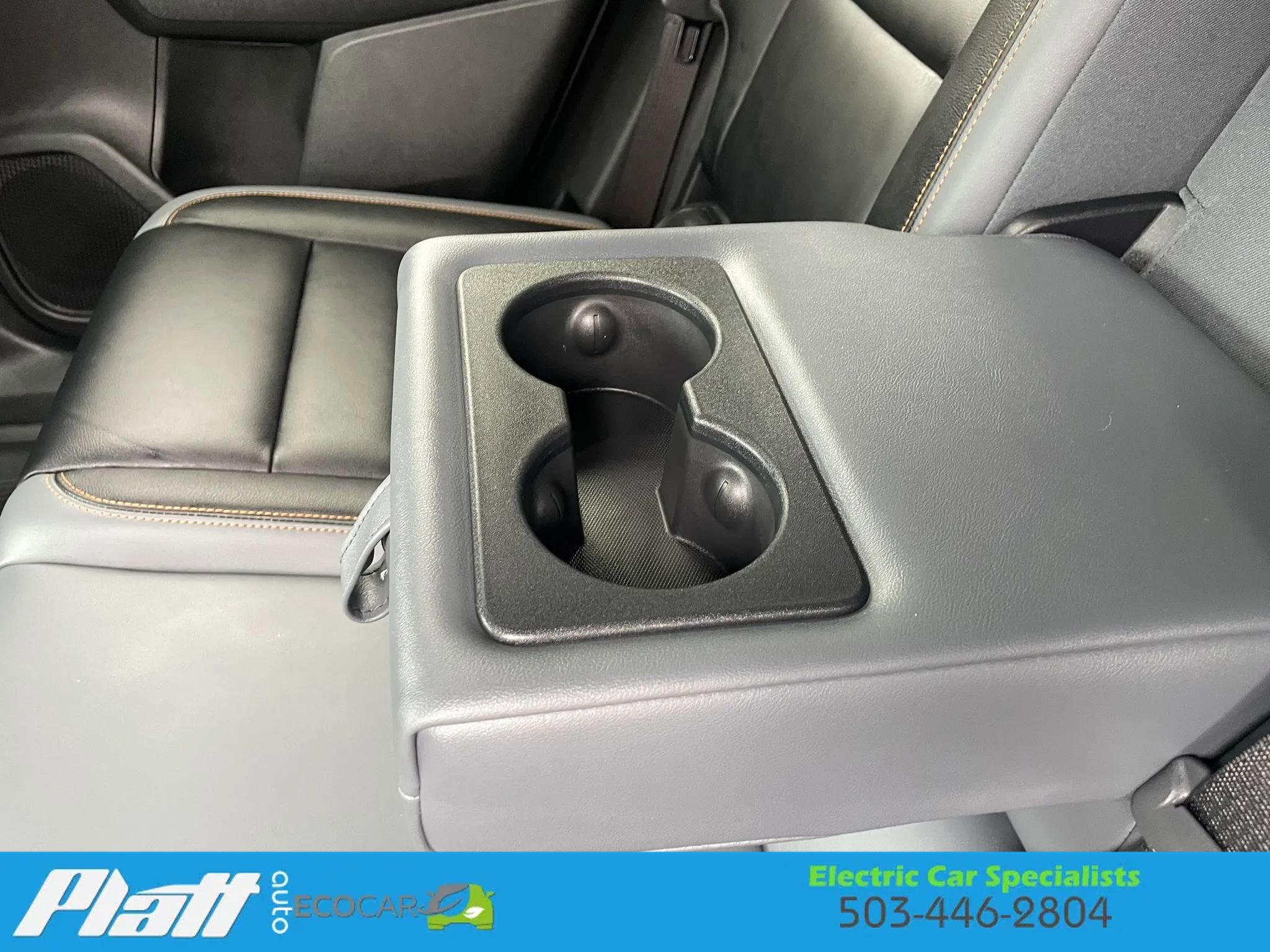 Used 2024 Honda Prologue Touring image 48