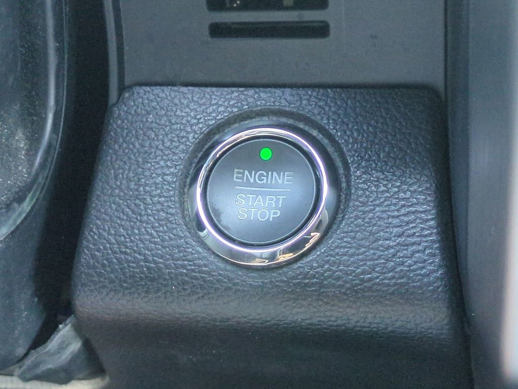 Used 2020 Ford F250 Platinum image 28