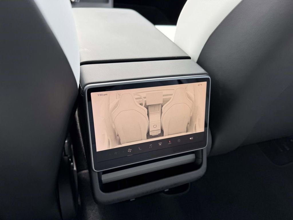 Used 2025 Tesla Model 3 Performance image 20