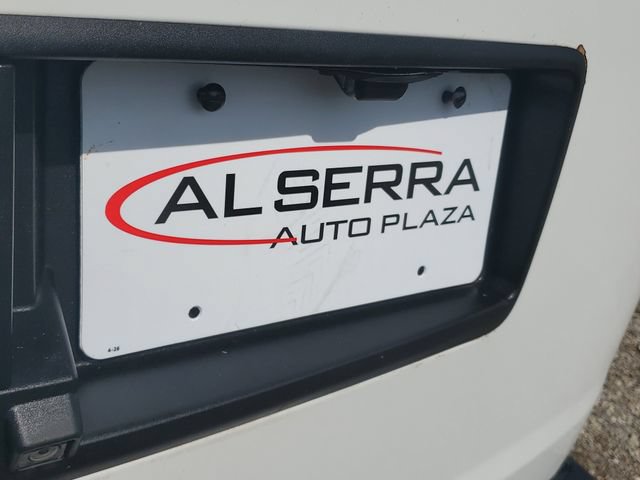 Used 2017 Chevrolet Express 2500 RWD image 6