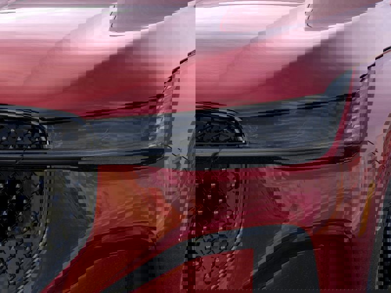 New 2026 Lincoln Nautilus Reserve image 18