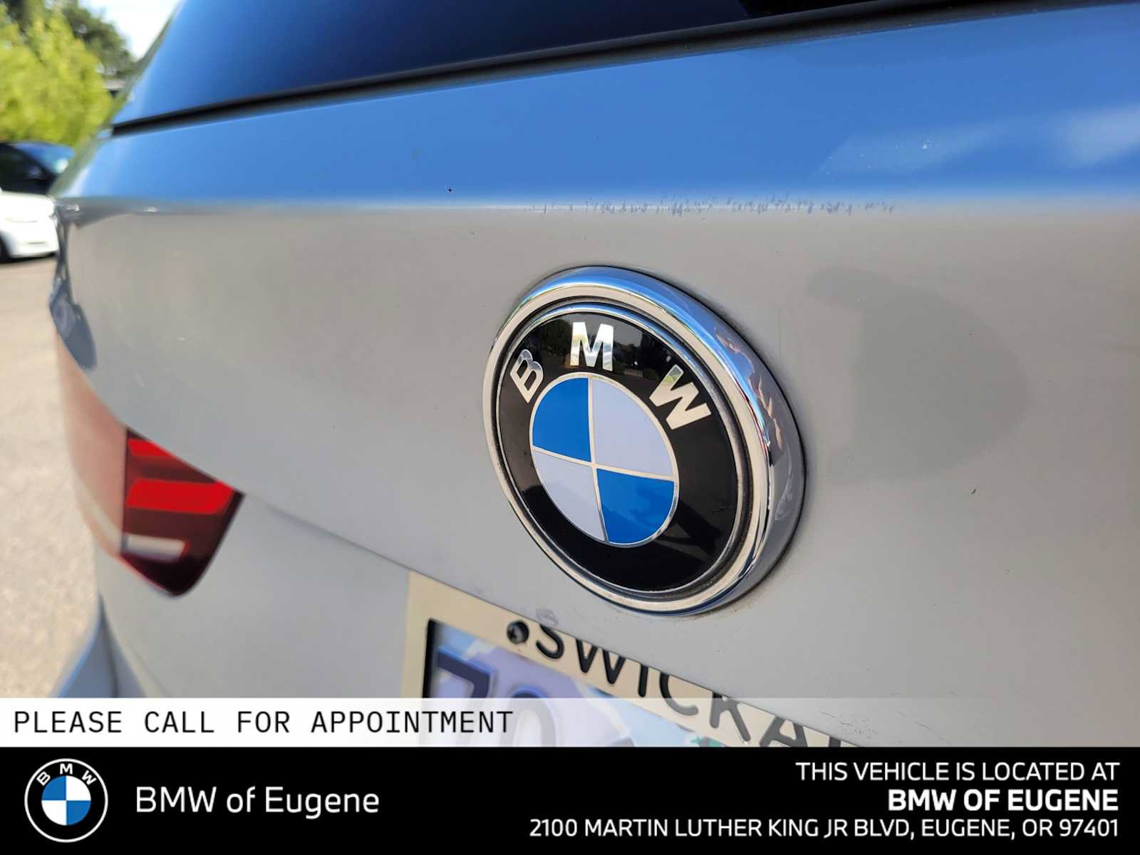 Used 2018 BMW X5 xDrive35i AWD/4WD image 16