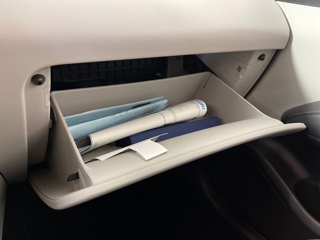 Certified 2024 Hyundai Tucson SE FWD image 27