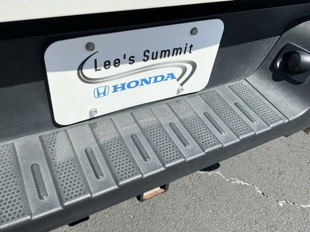 Used 2023 Honda Ridgeline RTL-E image 7