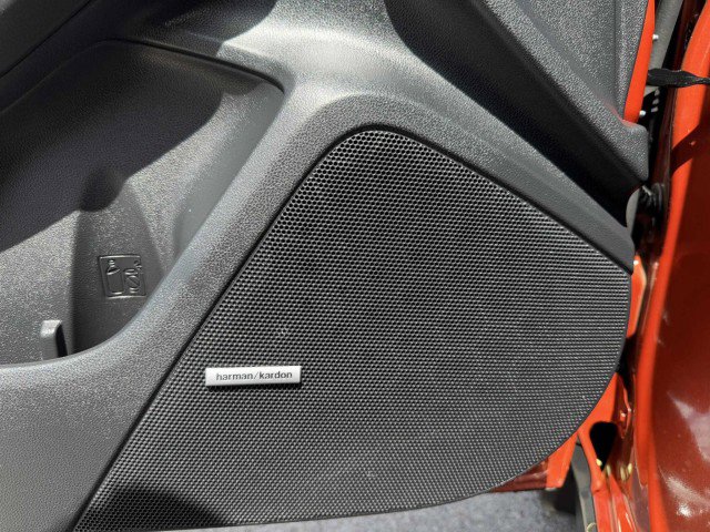 Used 2024 Subaru Crosstrek 2.5i Wilderness w/ Crosstrek Mirror Package AWD/4WD image 22