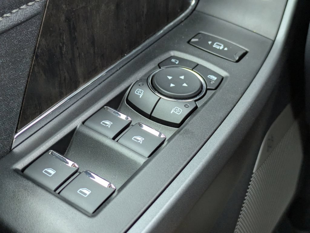New 2026 Ford F250 Lariat AWD/4WD image 27