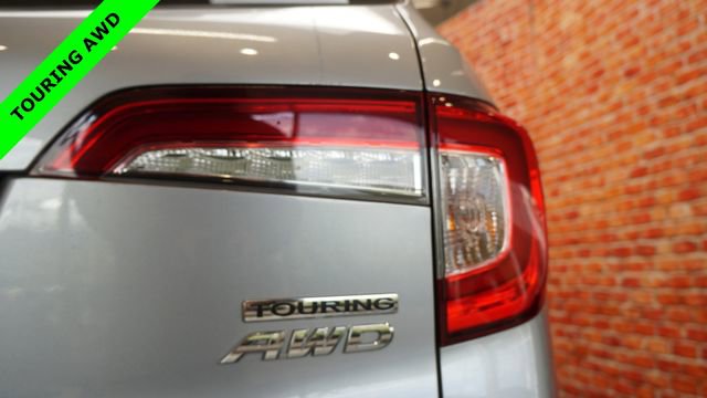 Used 2019 Honda Pilot Touring image 86