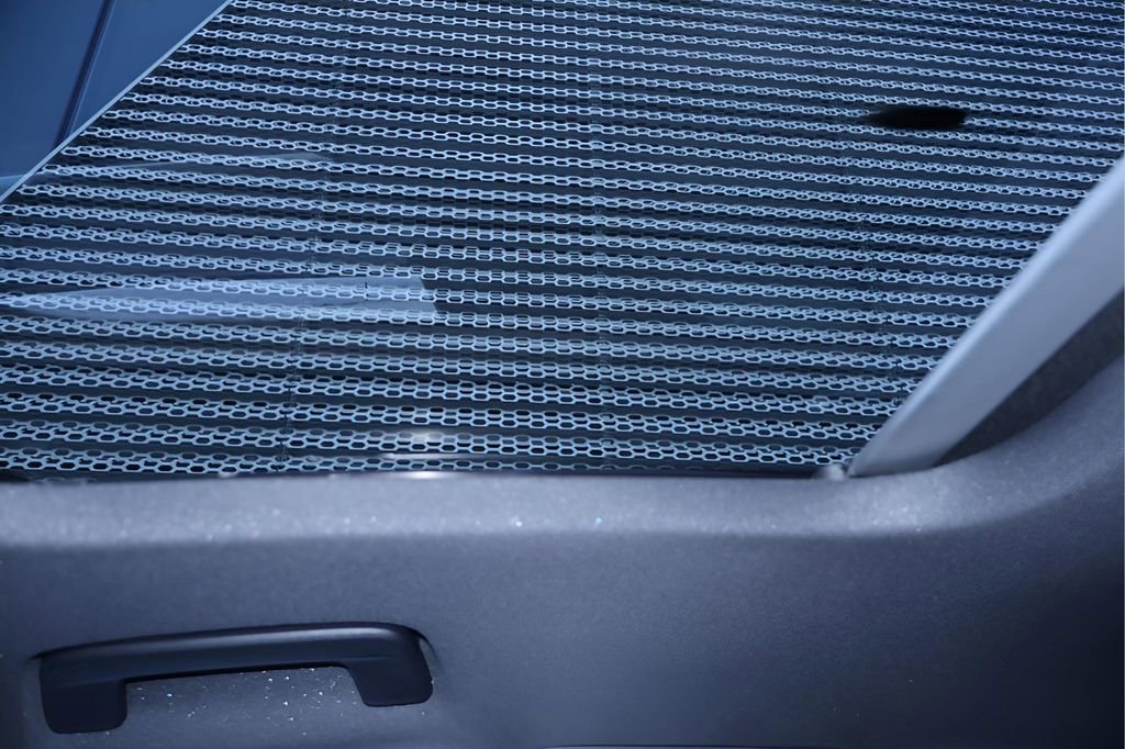 New 2026 Audi S3 Premium image 25