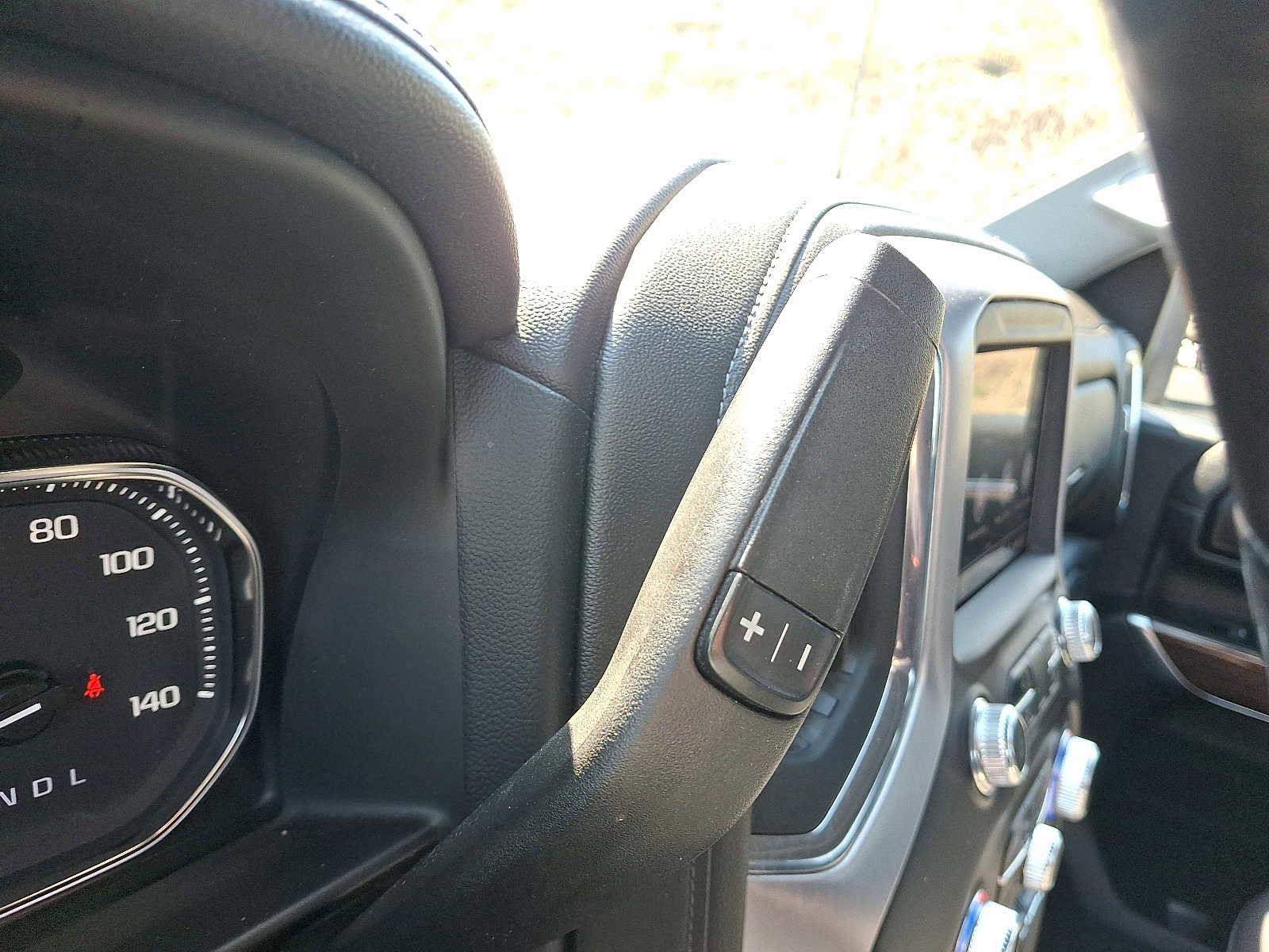 Used 2022 GMC Sierra 2500 SLE w/ SLE Convenience Package AWD/4WD image 14