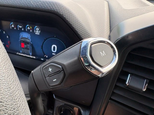 Used 2024 Ford F150 STX AWD/4WD image 21