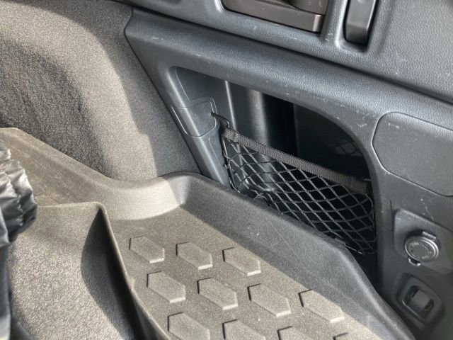 Used 2021 Subaru Outback Limited w/ Tech Package 2 image 41