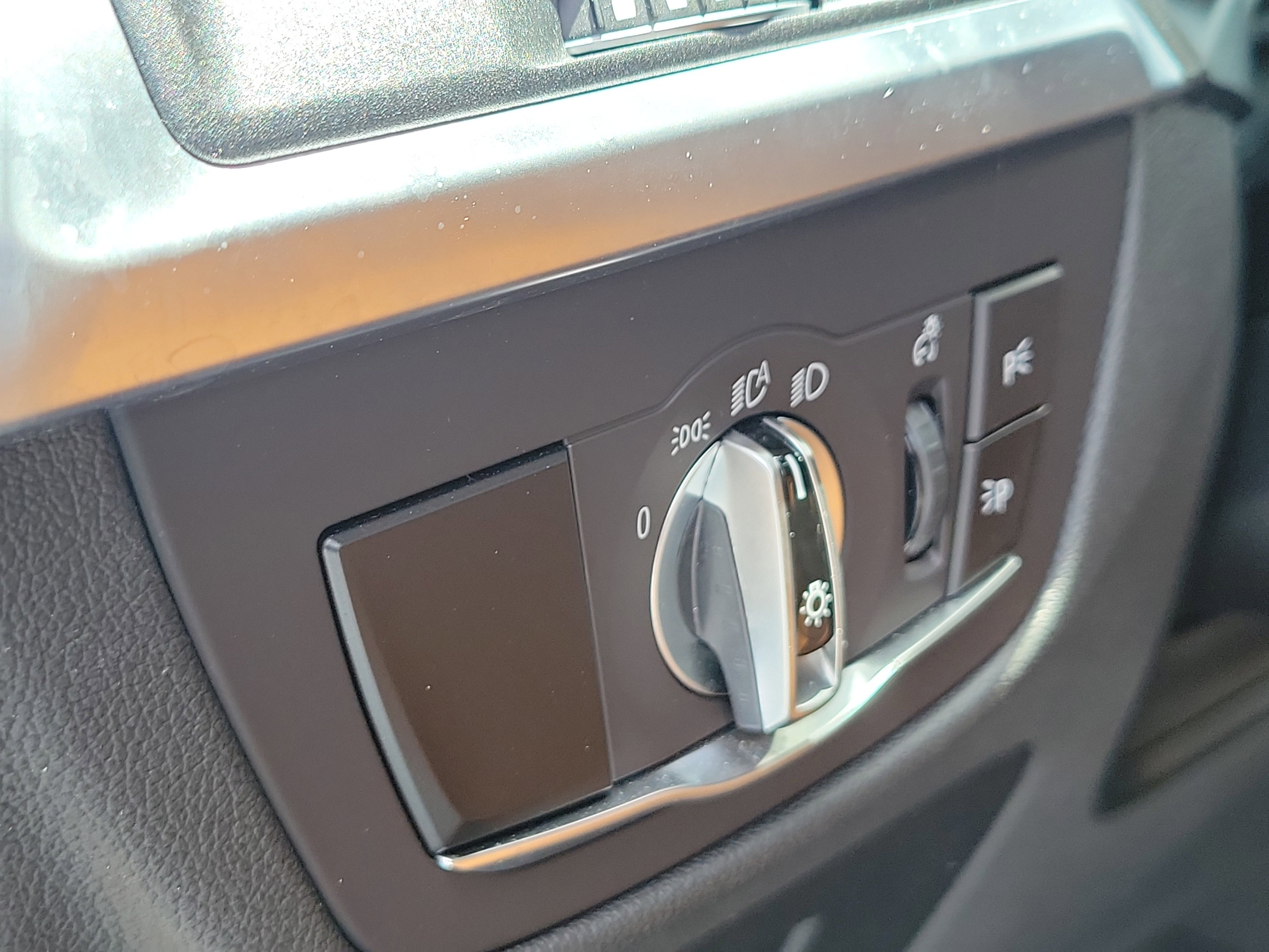 Certified 2024 BMW X3 sDrive30i w/ Premium Package image 24