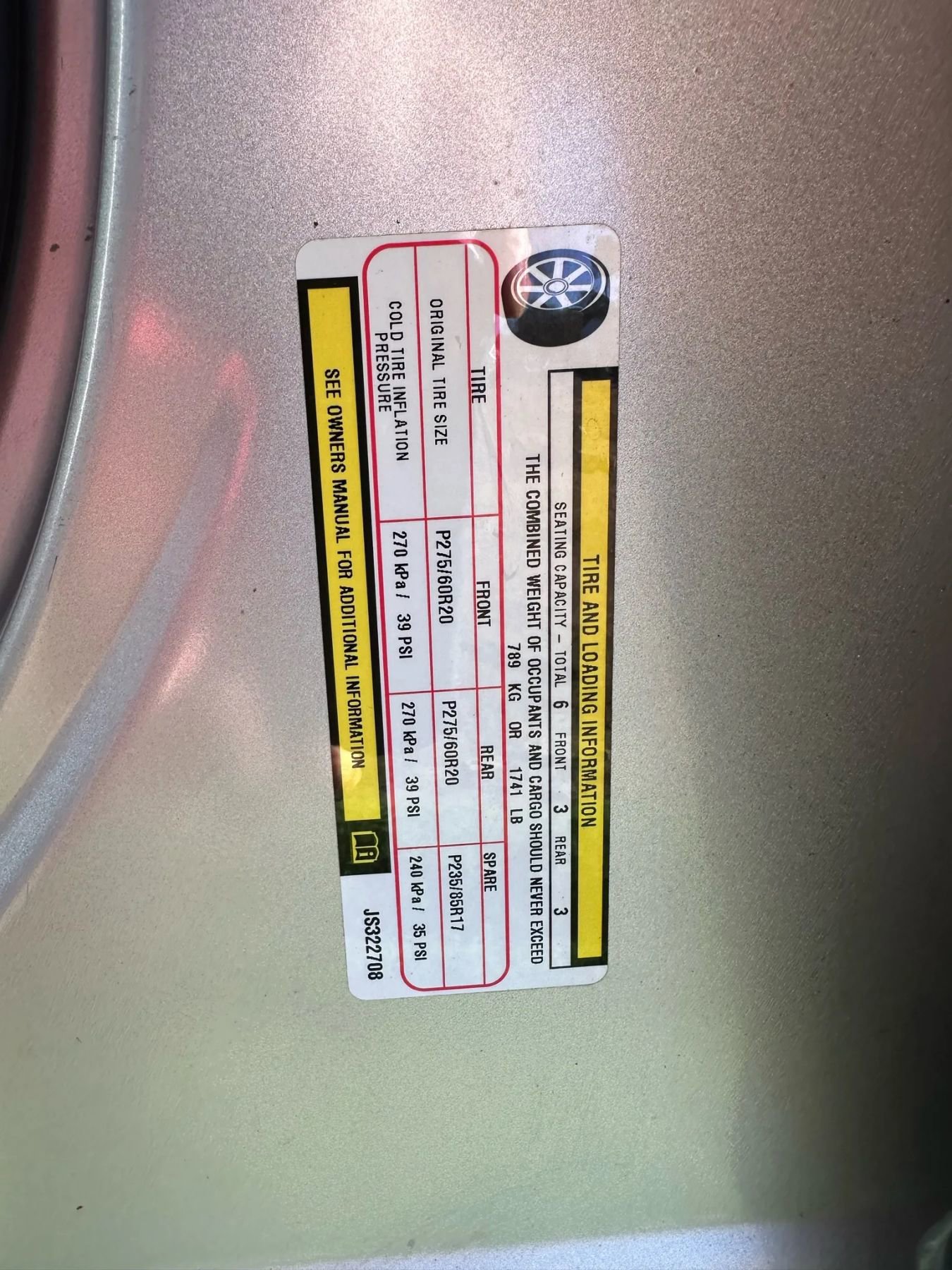 Used 2018 RAM 1500 Express image 36