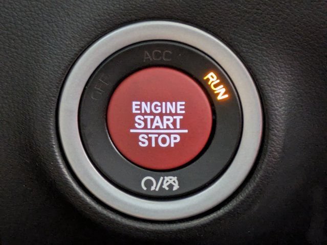 Used 2023 Dodge Challenger SRT Hellcat Redeye RWD image 31