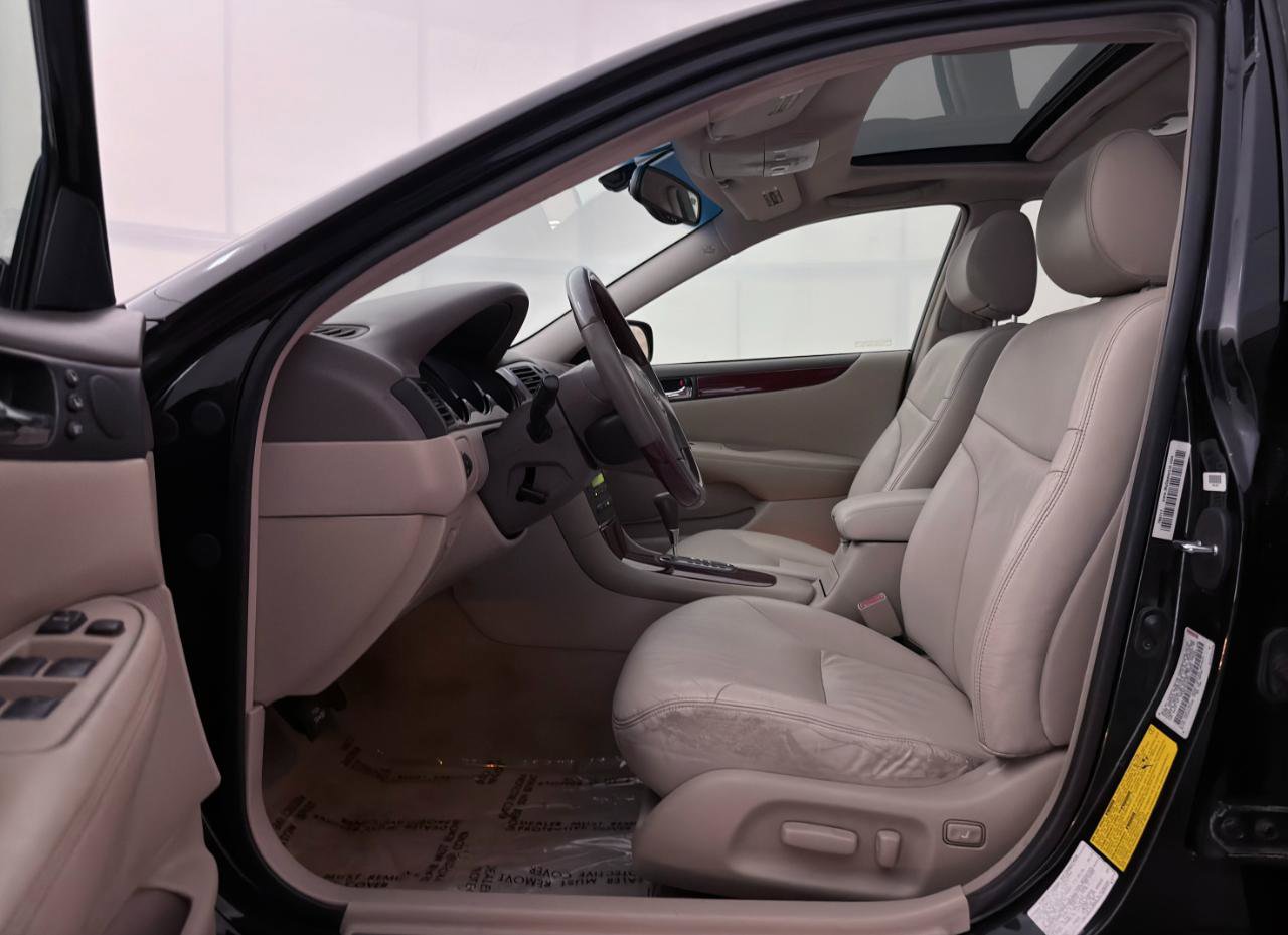 Used 2003 Lexus ES 330 image 18