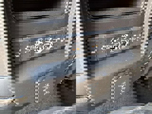 New 2026 RAM 1500 Limited w/ Night Edition image 15